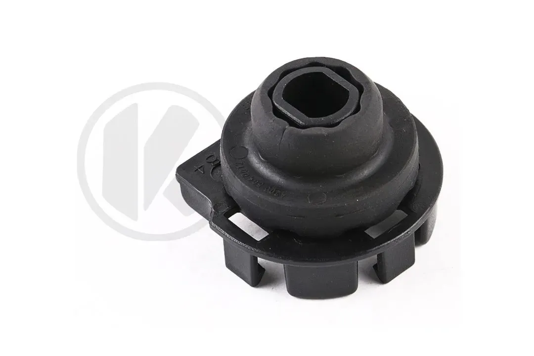 ELASTOMER BEARING